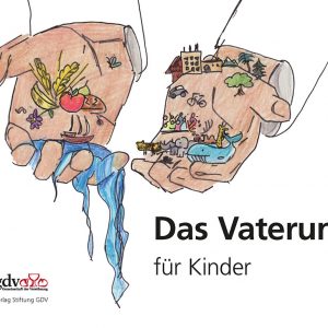 Das-Vaterunser_cover