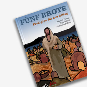 bookFront_FünfBrote