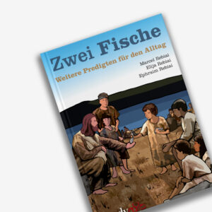 bookOverview-images_zwei Fische